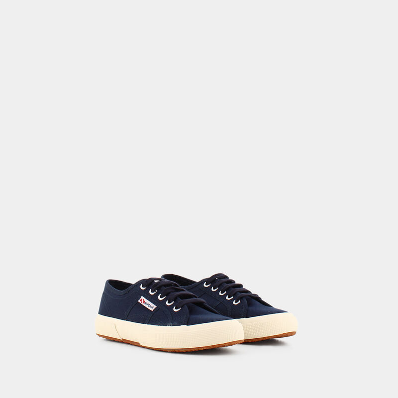 SCARPE da DONNA | SPORTIVE SUPERGA