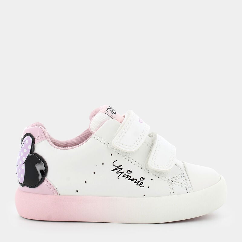 BAMBINA da BAMBINI | PRIMI PASSI GEOX