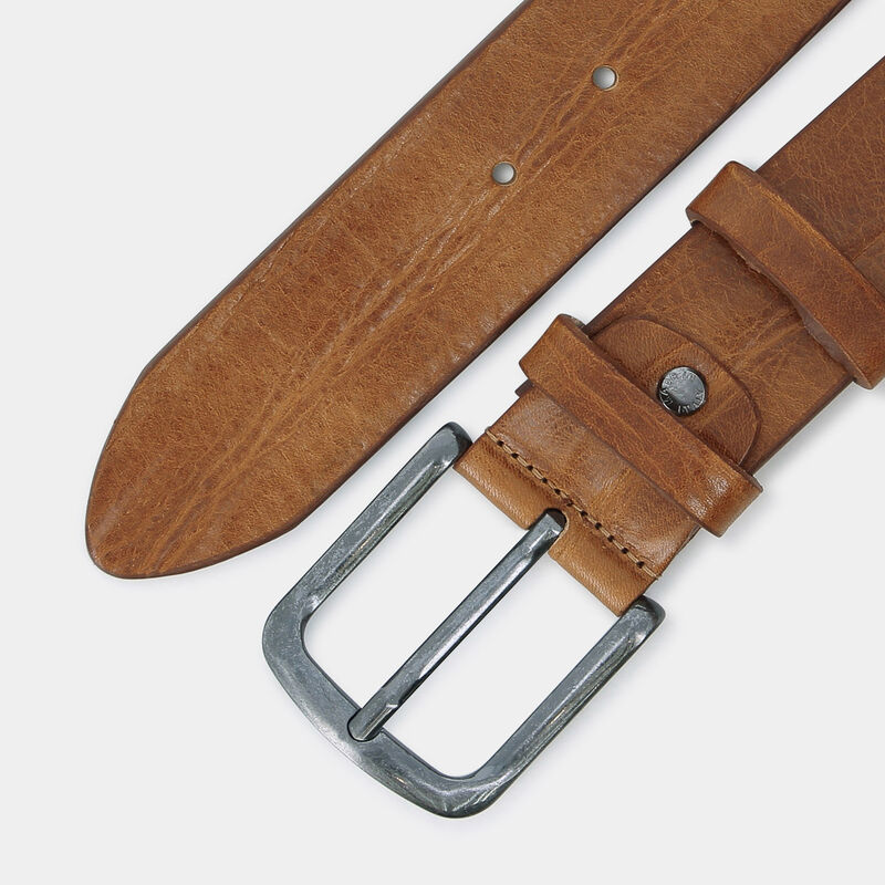 BORSE da UOMO | ACCESSORI PIETRINI LAB