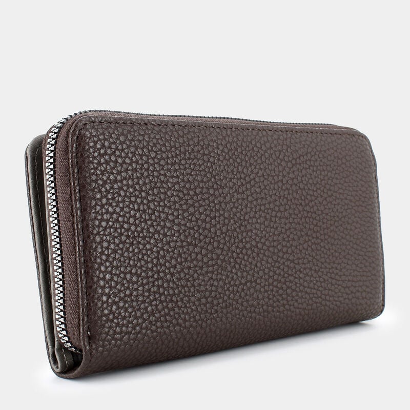 I24 da SHEEN JI | 101 LEOPARD CIOCCO I24 SHEEN