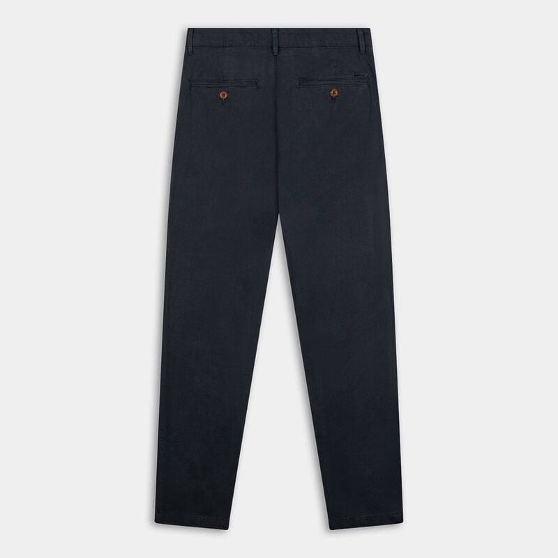 ABBIGLIAMENTO da UOMO | PANTALONI JACK&JONES