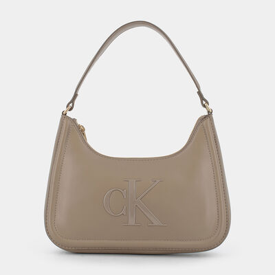 BORSE da DONNA | ACCESSORI CALVIN KLEIN
