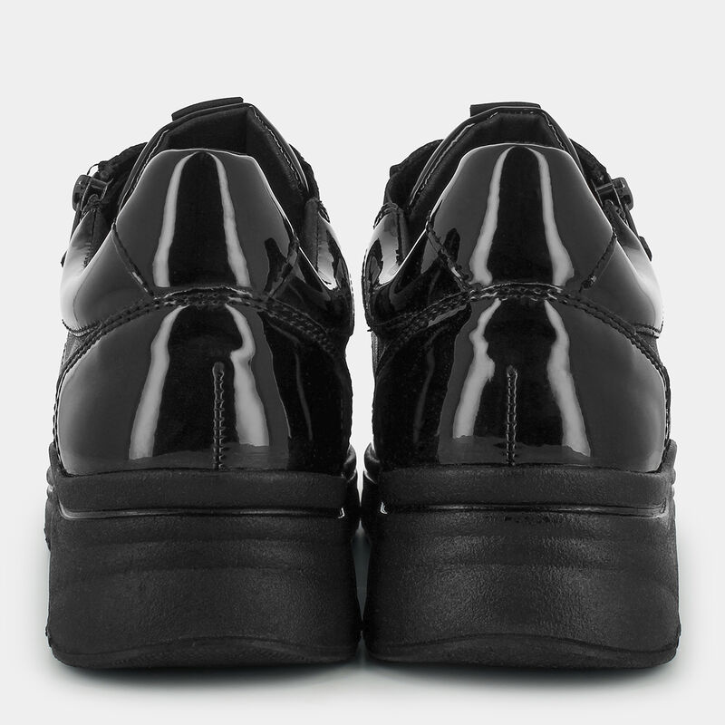 SCARPE da DONNA | SNEAKERS COMODIA