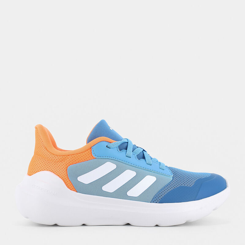 BAMBINO da BAMBINI | SPORTIVE ADIDAS