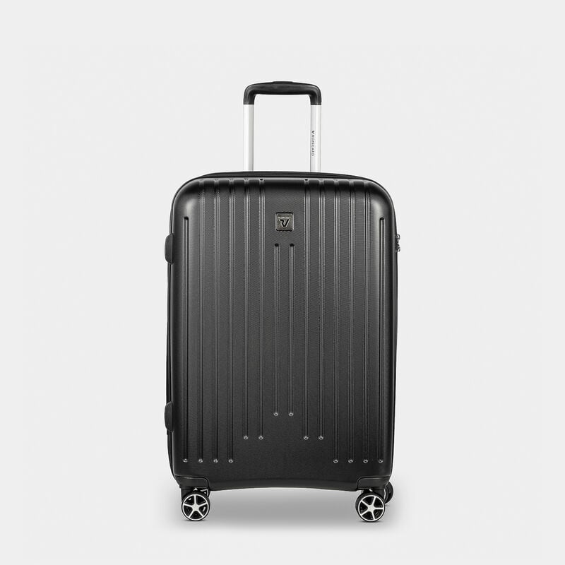 null da RONCATO 413112M ELECTRO NERO CO | null RONCATO