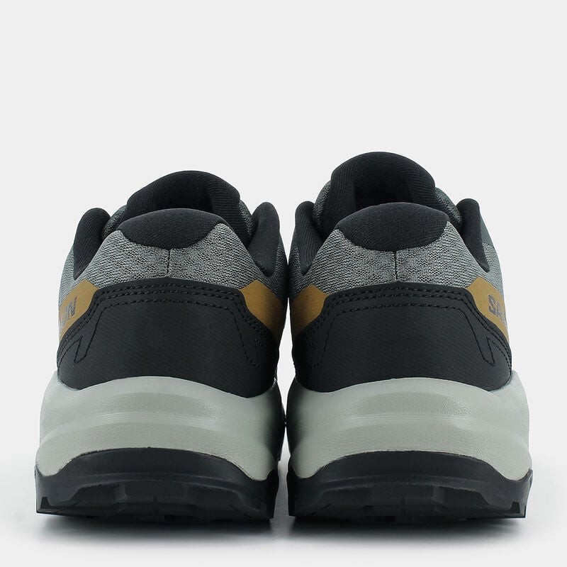 SCARPE da UOMO | SPORTIVE SALOMON