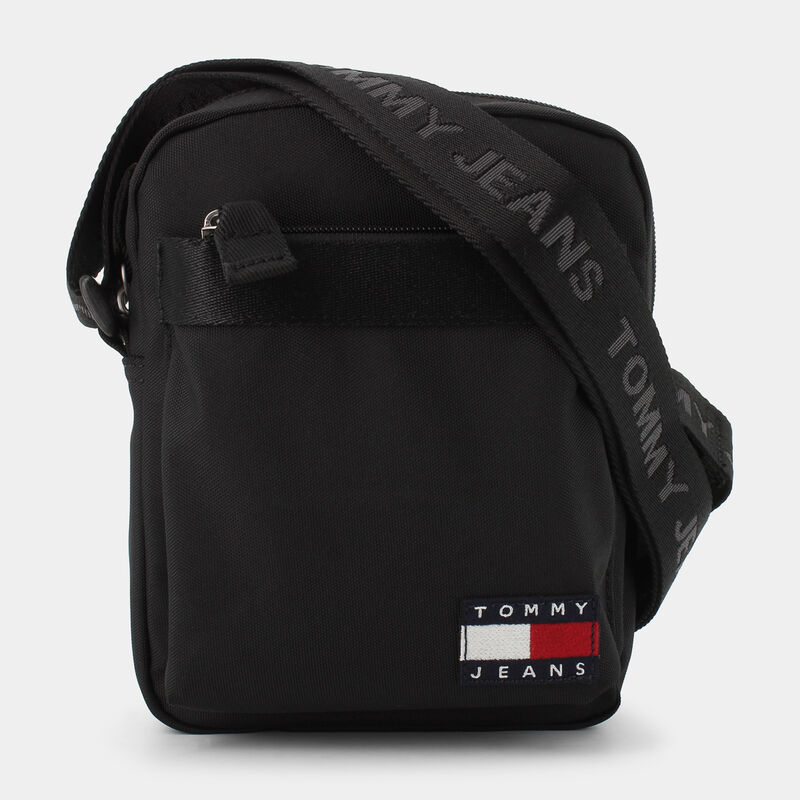 BDS  BLACK E24 da TOMMY J 11967 | null TOMMY JEANS