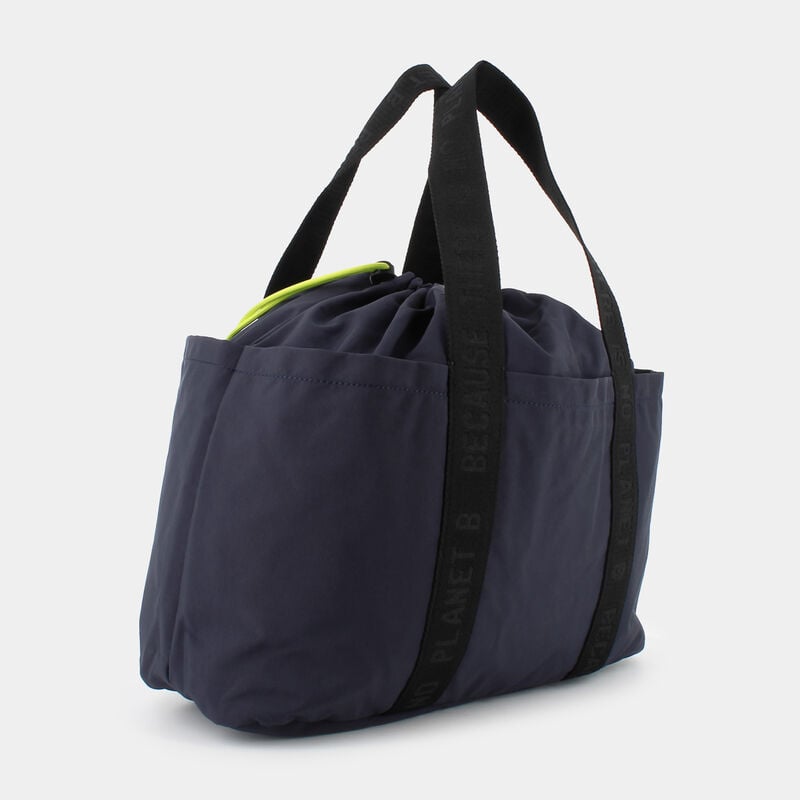 null da ECOALF AKIRAALF M.TOTE 161 E24 | null ECOALF