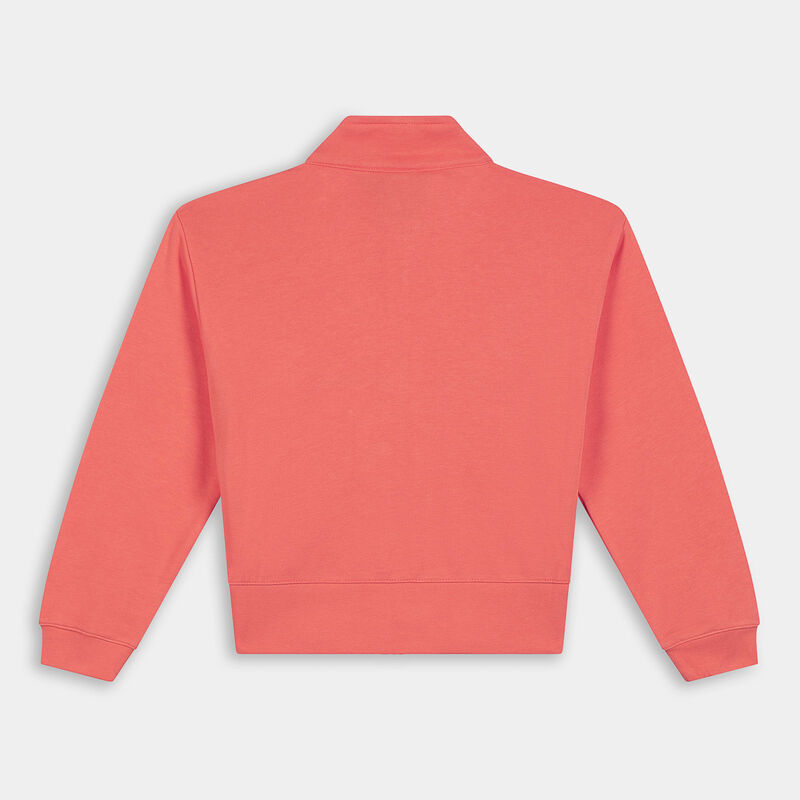 BAMBINA da BAMBINI | ABBIGLIAMENTO CHAMPION