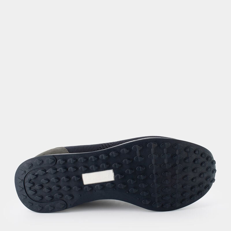SCARPE da UOMO | SNEAKERS STEP BY STEP