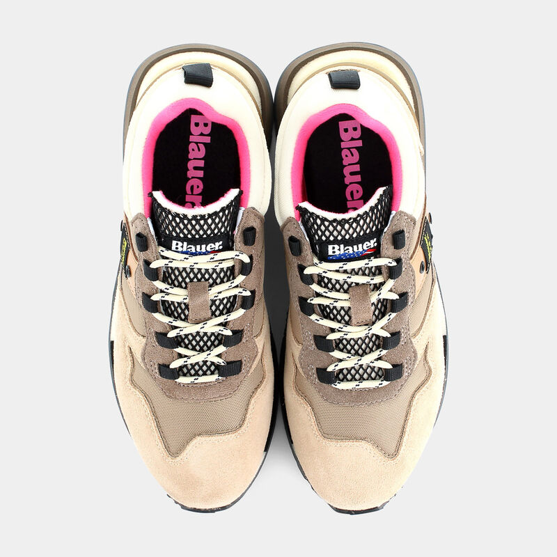SCARPE da DONNA | SNEAKERS BLAUER