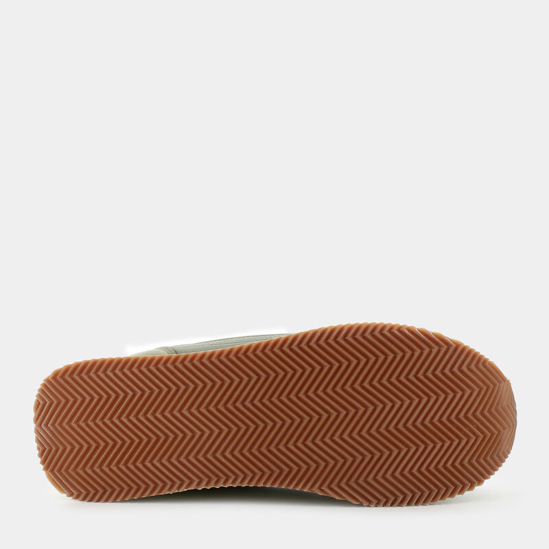 SCARPE da UOMO | SPORTIVE ELLESSE