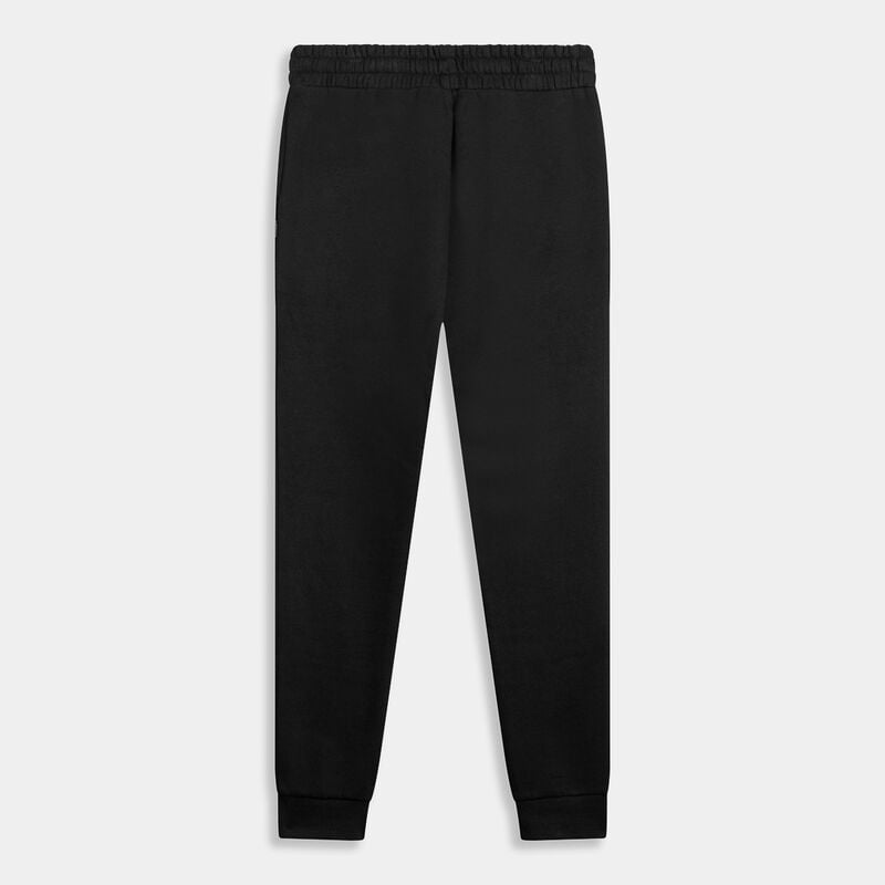 ABBIGLIAMENTO da UOMO | PANTALONI JACK&JONES