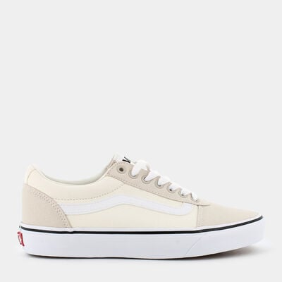 SCARPE da UOMO | SPORTIVE VANS