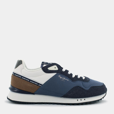 SCARPE da UOMO | SNEAKERS PEPE JEANS