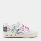 swatch BIANCO