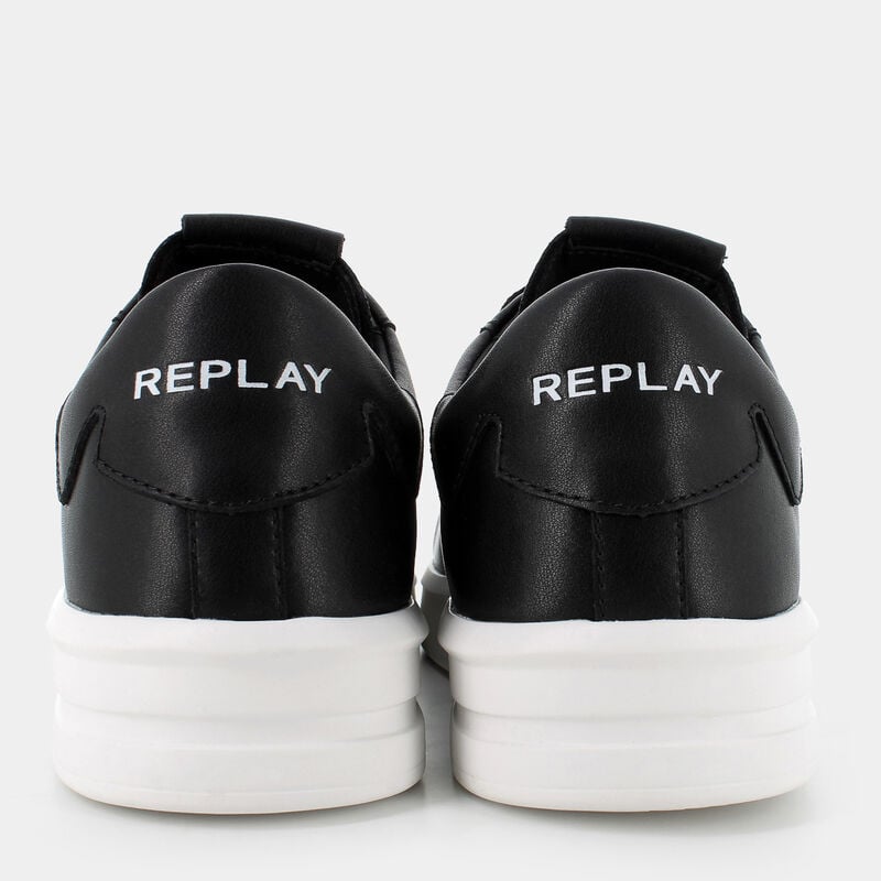 SCARPE da UOMO | SNEAKERS REPLAY