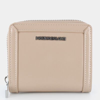 BORSE da DONNA | ACCESSORI MARINA GALANTI