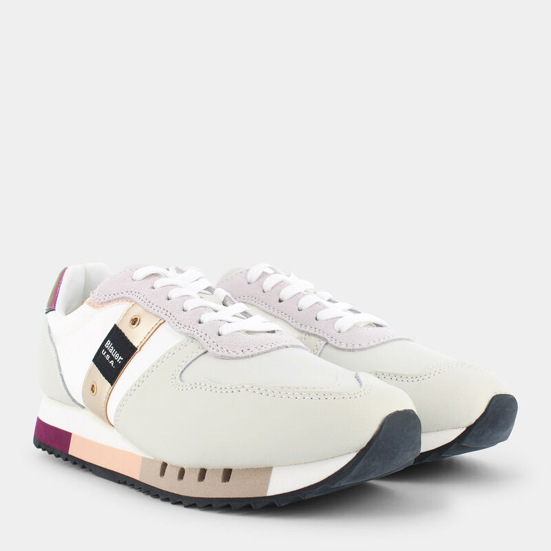 SCARPE da DONNA | SNEAKERS BLAUER