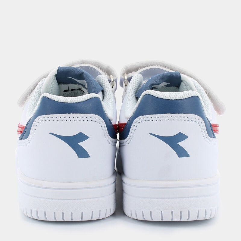 BAMBINO da BAMBINI | SPORTIVE DIADORA