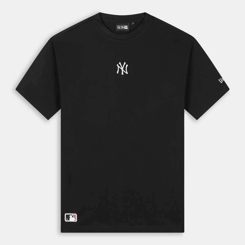 ABBIGLIAMENTO da UOMO | T NEW ERA