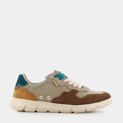 SCARPE da UOMO | SNEAKERS JEEP