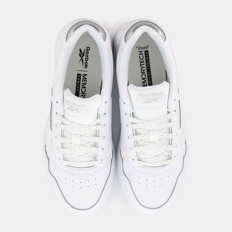 SCARPE da DONNA | SPORTIVE REEBOK