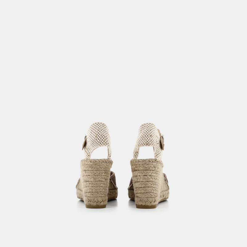 SCARPE da DONNA | CAMPESINA NATURAL WORLD