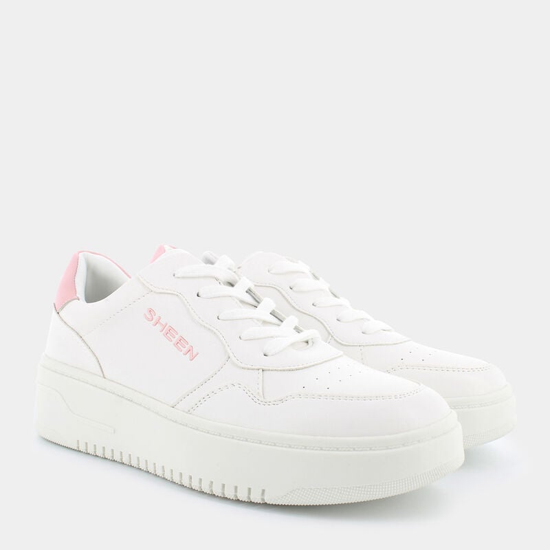 SCARPE da DONNA | SNEAKERS SHEEN