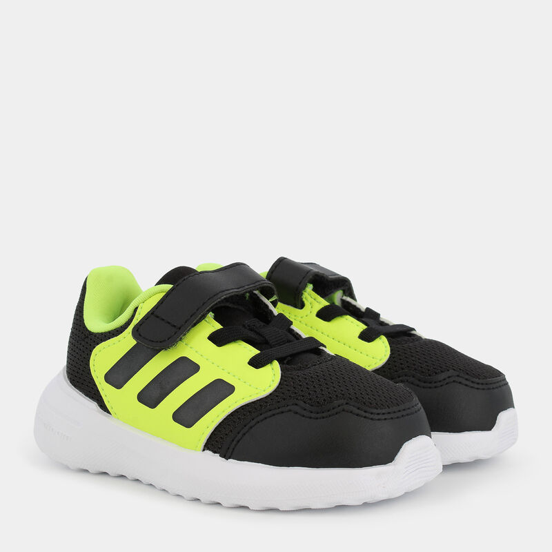 BAMBINO da BAMBINI | PRIMI PASSI ADIDAS