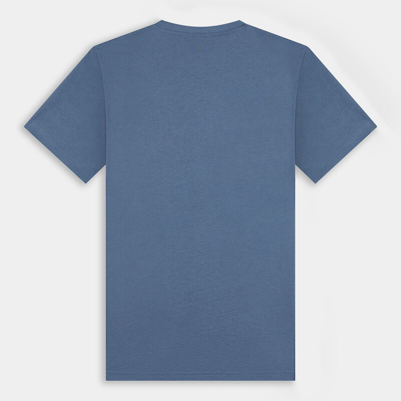 ABBIGLIAMENTO da UOMO | T PIETRINI LAB