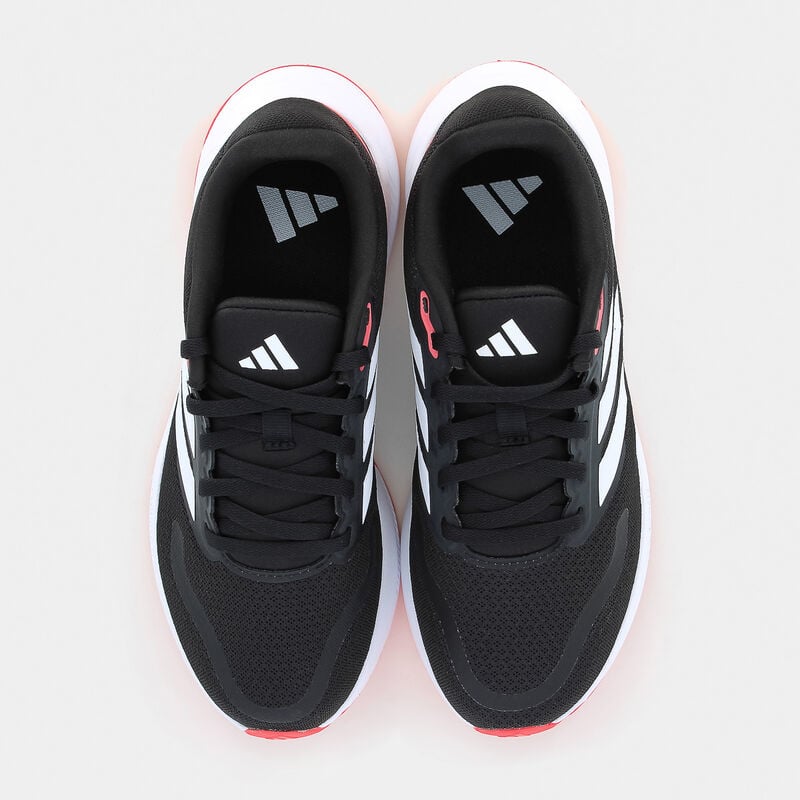 BAMBINO da BAMBINI | SPORTIVE ADIDAS