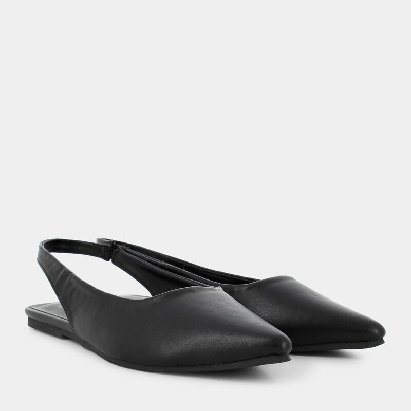 SCARPE da DONNA | BALLERINE ONLY