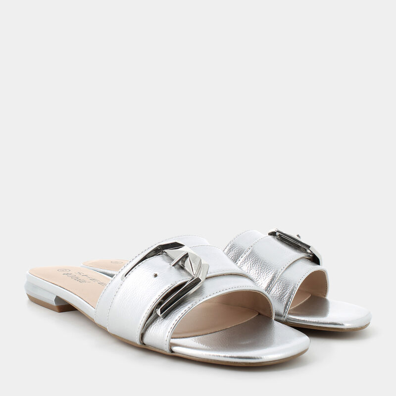 SCARPE da DONNA | SANDALI SHEEN