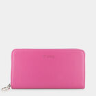 swatch ROSA