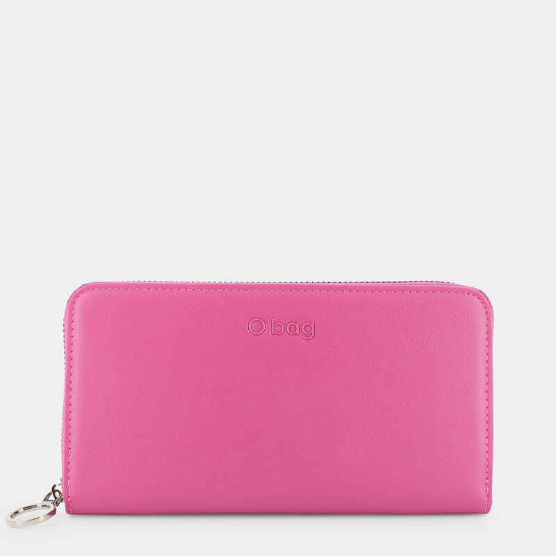 null da O BAG WLLTC204 ECSN6 924 I23 | null O BAG
