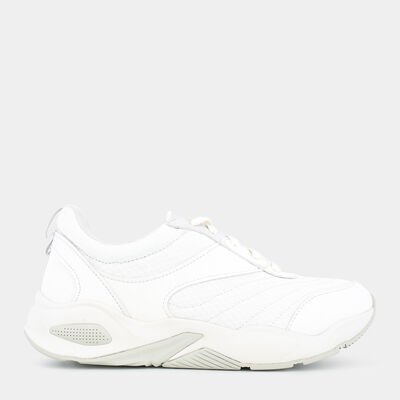 SCARPE da DONNA | SNEAKERS TIMBERLAND