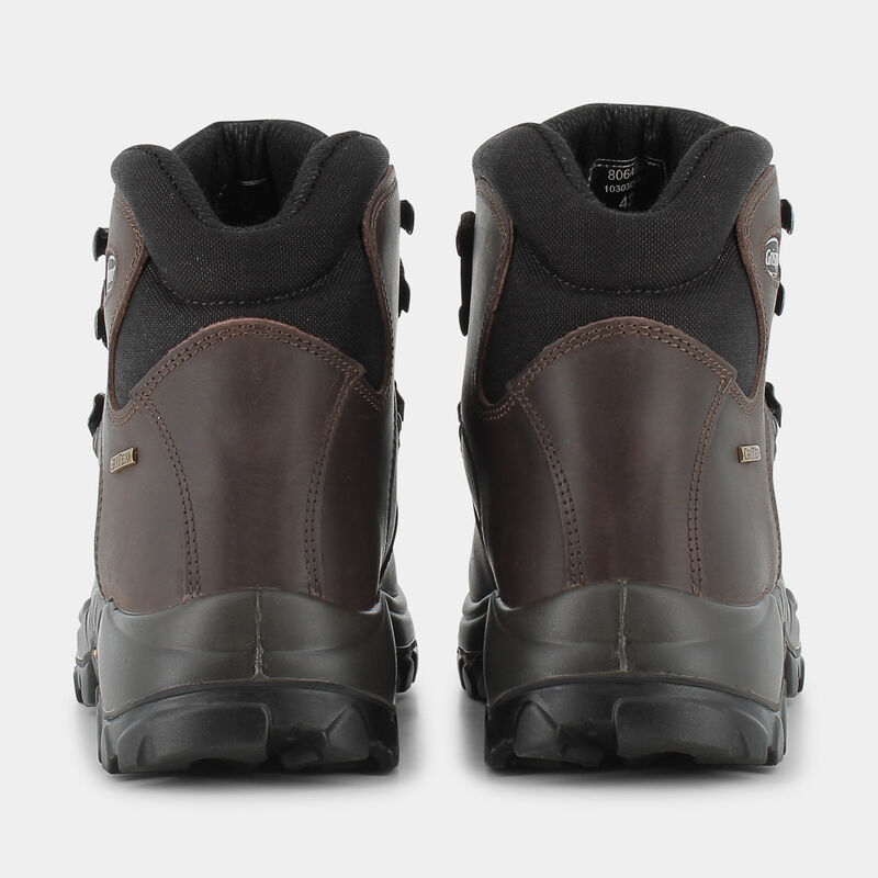 SCARPE da UOMO | SPORTIVE GRISPORT