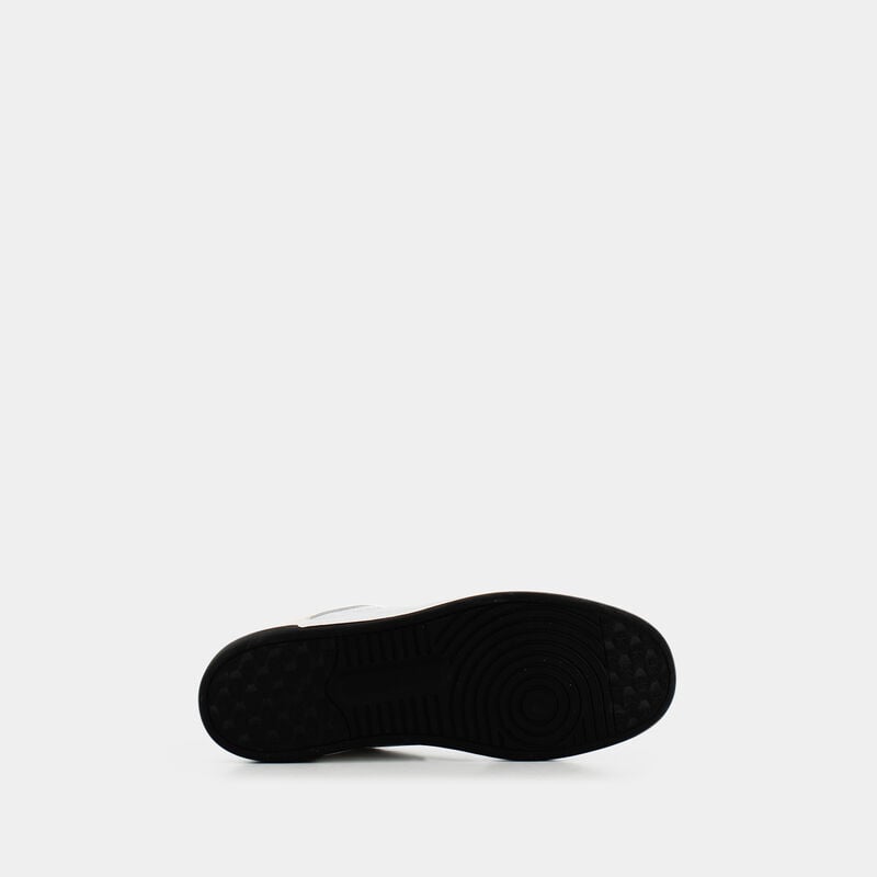 SCARPE da UOMO | SNEAKERS CALVIN KLEIN JEANS