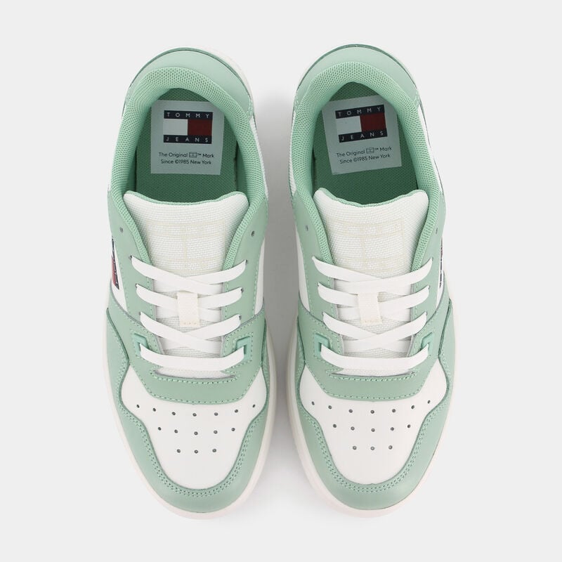 SCARPE da DONNA | SNEAKERS TOMMY JEANS