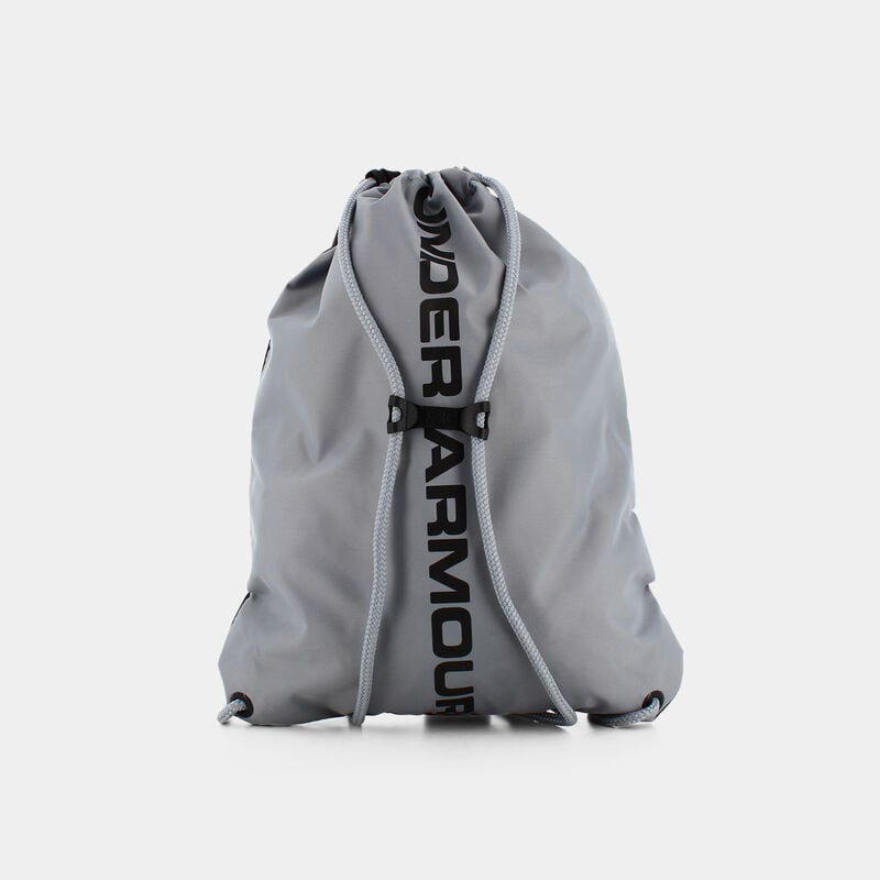 null da UNDER A 1240539 OZSEE 009 BLK E24 | null UNDER ARMOUR