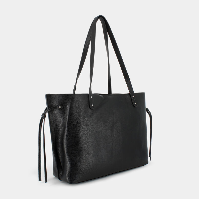null da PEPE JE PL0300111 AUDREY BLACK E26 | null PEPE JEANS