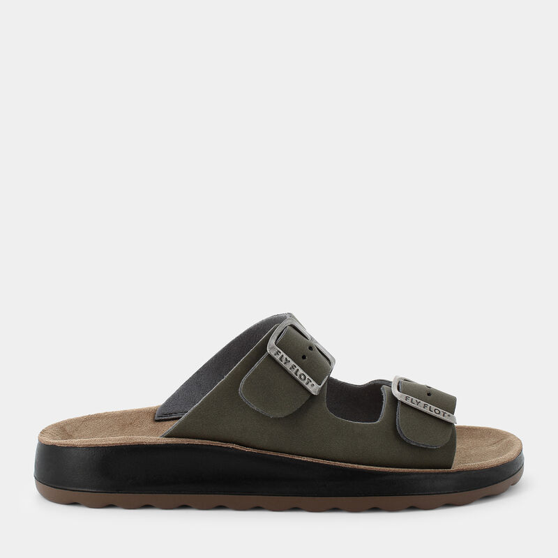 SCARPE da UOMO | CIABATTE FLY FLOT