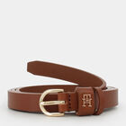 swatch MARRONE