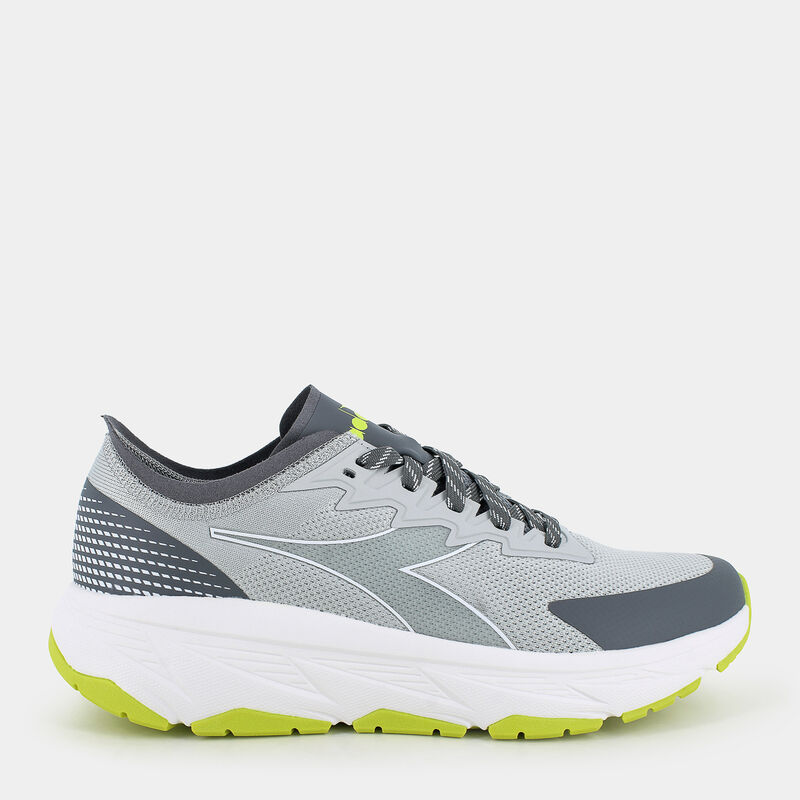 SCARPE da UOMO | SPORTIVE DIADORA