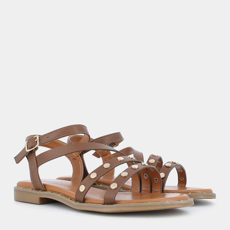 SCARPE da DONNA | SANDALI SHEEN