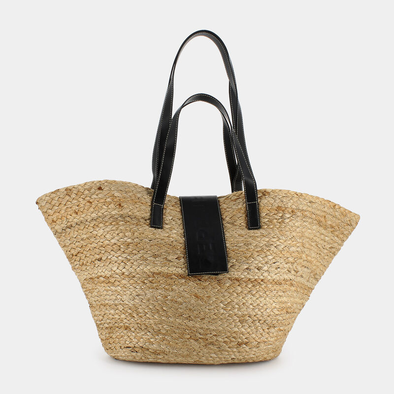 null da PEPE JE PL031537 PAMELA 857 CAR E24 | null PEPE JEANS