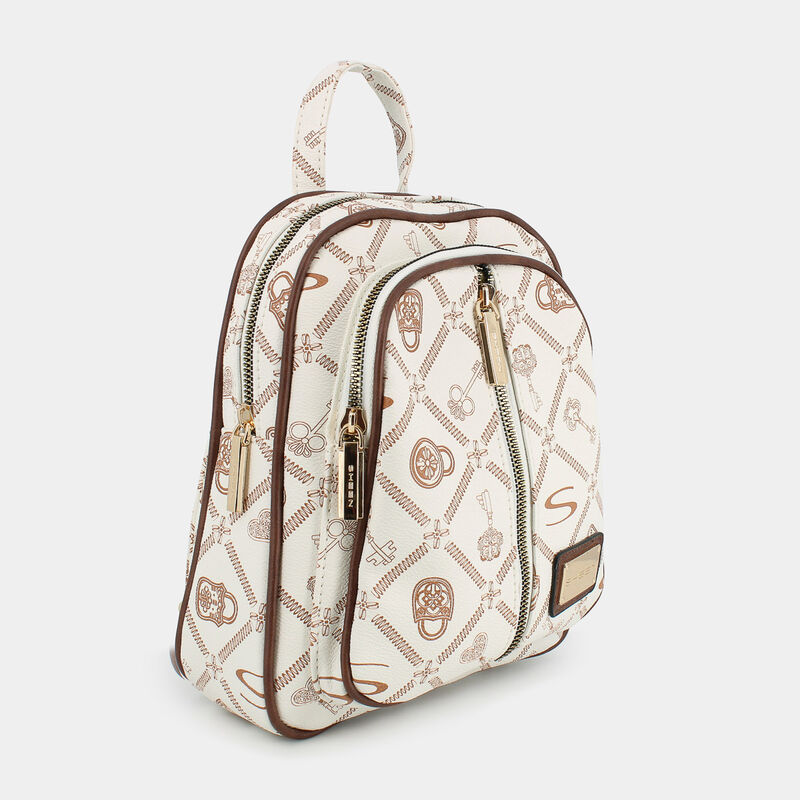E25 da SHEEN LJ | 10 FOREVER BEIGE E25 SHEEN