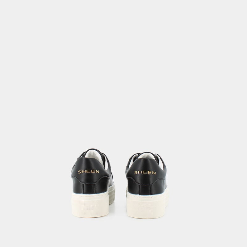SCARPE da DONNA | SNEAKERS SHEEN