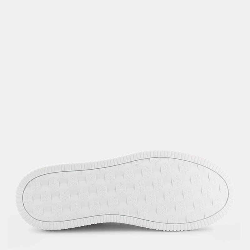 SCARPE da UOMO | SNEAKERS CALVIN KLEIN JEANS